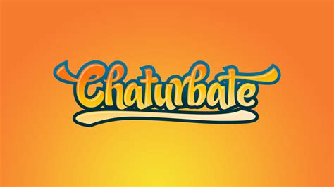 chaterbate com|Chaturbate